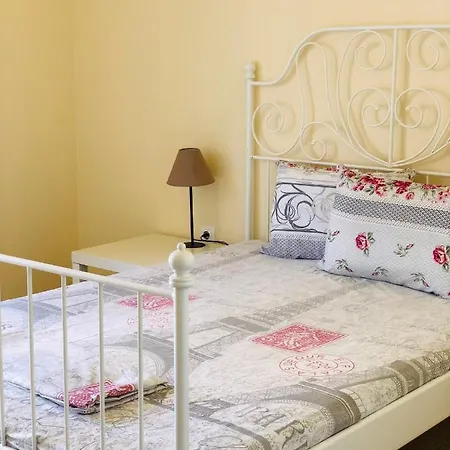 Blue Air 1minute From Sea, 15 Min From The Airport Artemis Center Αρτέμιδα